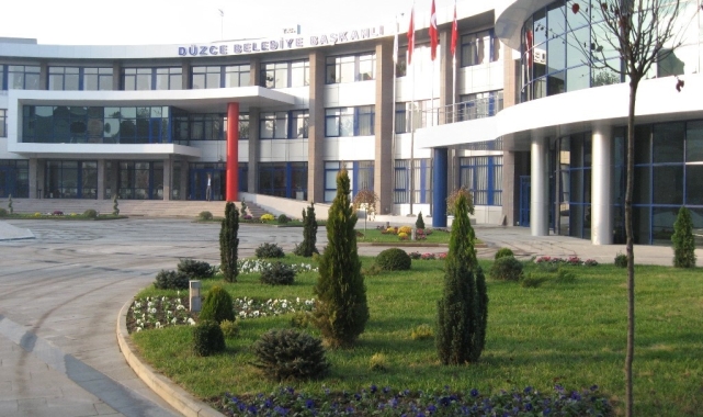 Son gün 31 Mayıs