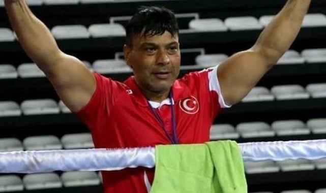 Sönmez: "Başarılarımızı artırarak sürdüreceğiz"