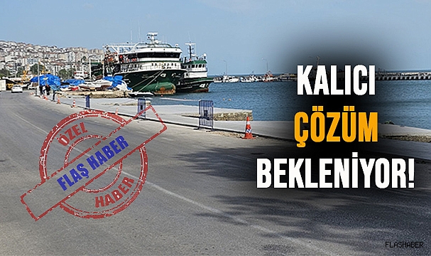 SORUN GEÇİCİ OLARAK ÇÖZÜLDÜ!