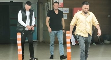 Sosyal medyada tartıştığı genci pompalı tüfekle yaraladı