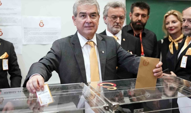 Süheyl Batum oyunu kullandı