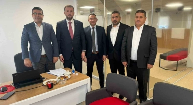 Süt üreticilerine kredi desteği