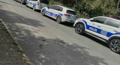 Takip ettiği genci silahla vurarak öldürdü