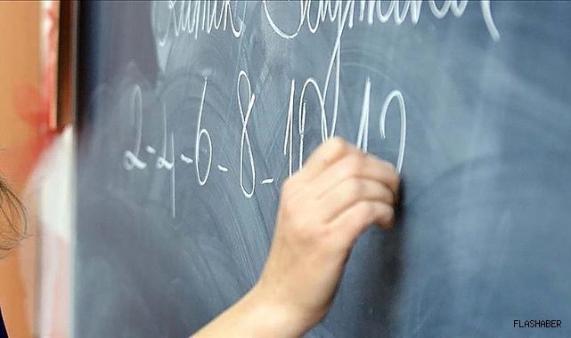 TALİM VE TERBİYE KURULU YENİ MÜFREDATI ONAYLADI!
