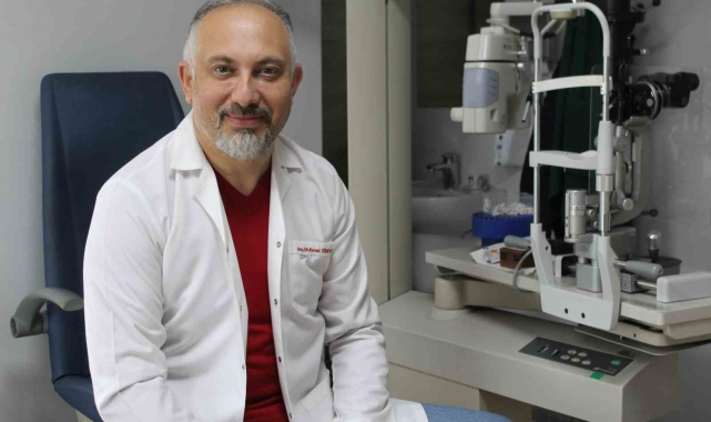 Tavuk karasına kök hücreli çözüm