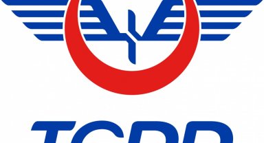 TCDD otla mücadele kapsamında ilaçlama yapacak