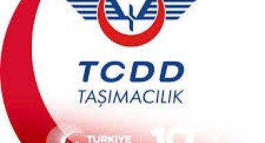TCDD otlarla mücadele kapsamında tren yollarında ilaçlama yapacak