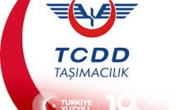 TCDD otlarla mücadele kapsamında tren yollarında ilaçlama yapacak