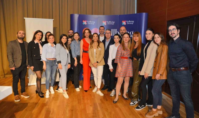 Teknosa, wellbeing için ürün gamını genişletti