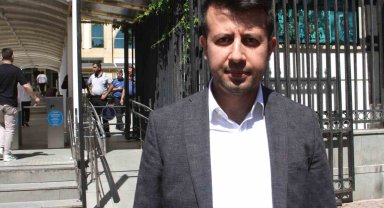 Teleferik kazasının ikinci bilirkişi raporu sonrası Kocagöz'ün tutukluluğuna ikinci itiraz