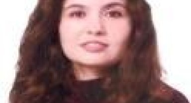 Ters yöne giren sürücü kadın doktoru yaşamdan kopardı