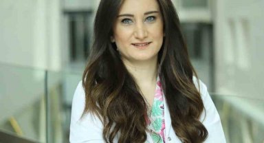 'Teşhircilik' ruh hastalığıdır