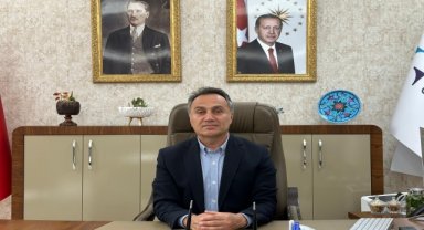 TOGÜ, ABD ve Avrupa'daki Filistin destekçisi akademisyen ve öğrencileri Tokat'a davet etti