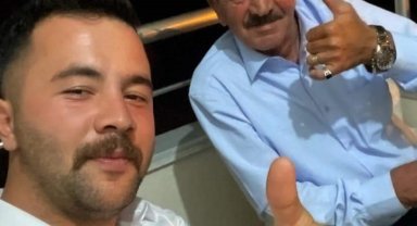 Tokat'taki patlamada bir kişi hayatını kaybetti