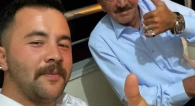 Tokat'taki patlamada bir kişi hayatını kaybetti