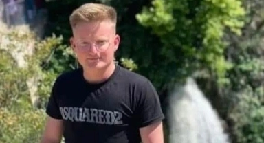 Trafik kazasında ağır yaralanan orman muhafaza memuru hayatını kaybetti