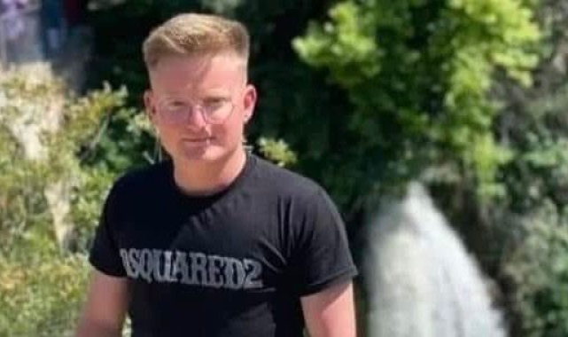 Trafik kazasında ağır yaralanan orman muhafaza memuru hayatını kaybetti