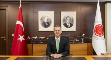 TSK envanterindeki yerli ve milli savunma sanayi ürünleri EFES-2024 Tatbikatı'nda sergileniyor