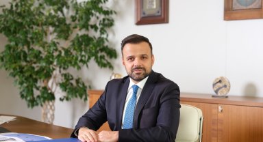 Turkcell, 2024 yılının ilk çeyrek sonuçlarını açıkladı