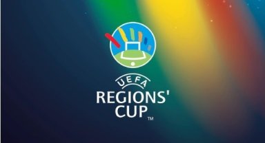 UEFA Regions Cup için Erzurum'da karşılaşacaklar
