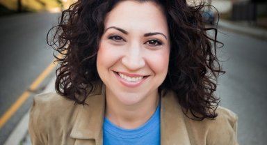 Ünlü Hollywood oyuncusu üniversitenin konuğu oluyor