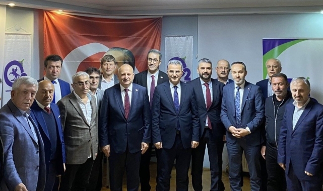Ünye tarihine ışık tutuldu