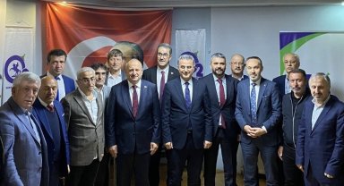 Ünye tarihine ışık tutuldu