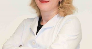 Uyku düzeni bozuklukları sindirim sistemi hastalıklarını tetikler