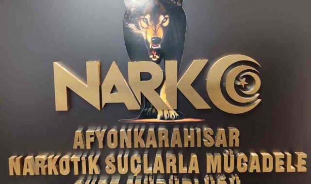 Uyuşturucu satarken yakalanan dolmuş şoförü tutuklandı