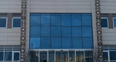 Uyuşturucu taciri suç makinesi, jandarmadan kaçamadı