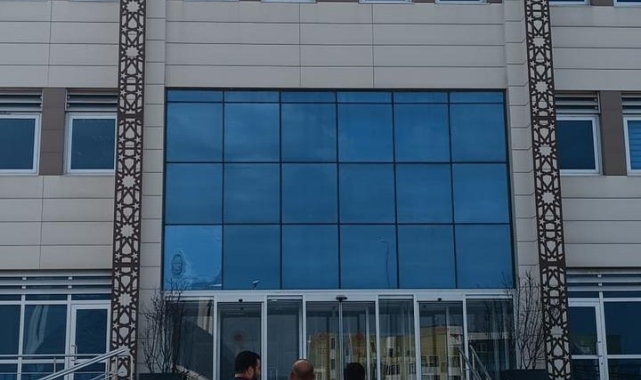Uyuşturucu taciri suç makinesi, jandarmadan kaçamadı