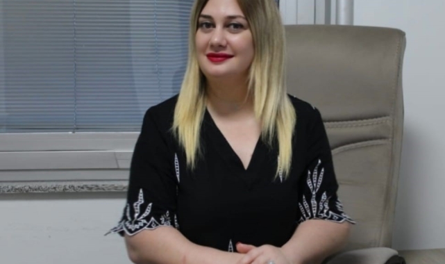 Uzman Psikolog Ekici'den sınava girecek öğrencilere öneriler
