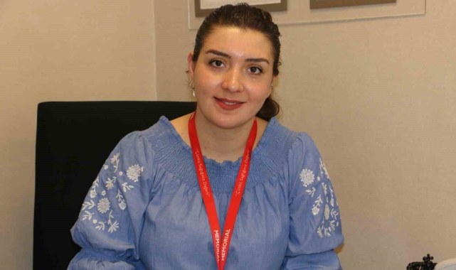 Uzman Psikolog Seçkin'den YKS'ya girecek öğrencilere ve ailelerine öneriler