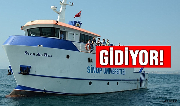 UZUN YILLAR SONRA!