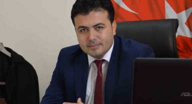 VEFA'dan bir haftada 132 faaliyet