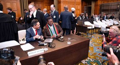 Vurulan Slovakya Başbakanı Fico yeniden ameliyata alındı