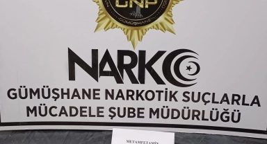 Yabancı uyruklu 2 kadın bağırsaklarına sakladıkları 59 parça uyuşturucuyla yakayı ele verdi