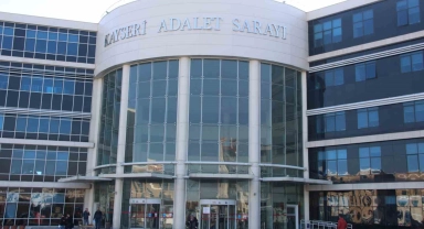 Zehir tacirine 10 yıl hapis cezası