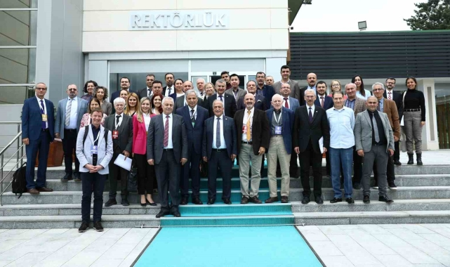 ZİDEK, 5 Programı Akreditasyon İçin Değerlendirdi