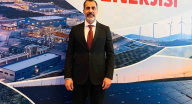 Zorlu Enerji aboneleri kendi faturalarını oluşturabiliyor