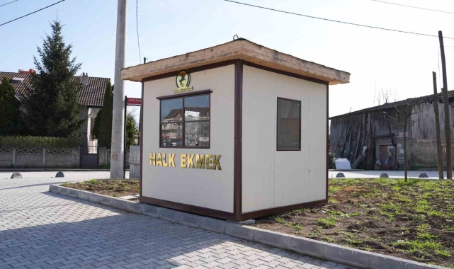 1 Temmuz itibariyle satışlar başlayacak