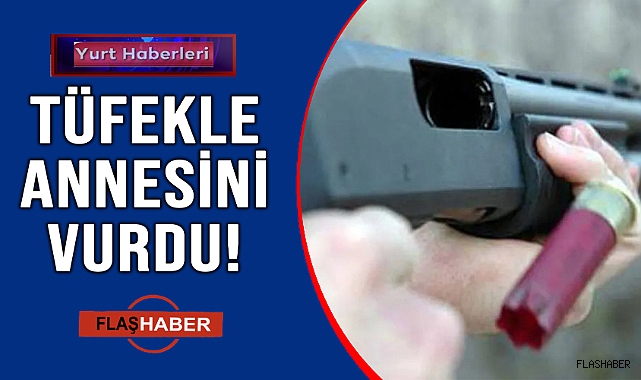 11 YAŞINDAKİ ÇOCUĞUN KANLI OYUNU!