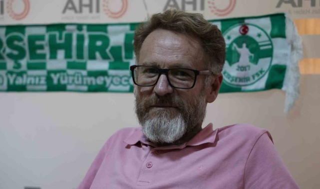 16 yıldır süren acı bekleyiş