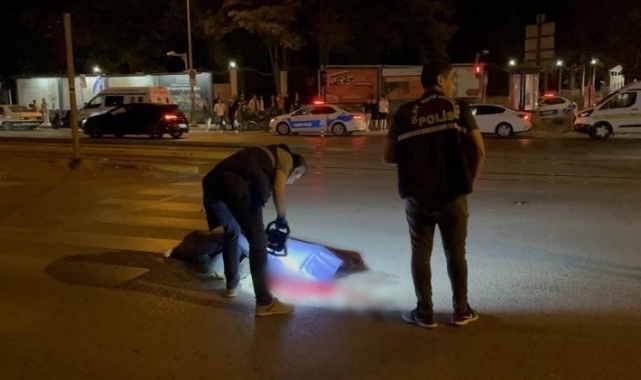 18 yaşındaki genç kızın öldüğü motosiklet kazasında sürücünün cezası iyi hal indirimiyle düşürüldü