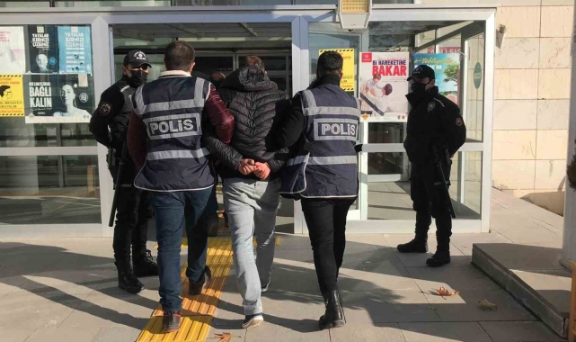 18 yıllık cinayet davasındaki beraat istinaftan döndü