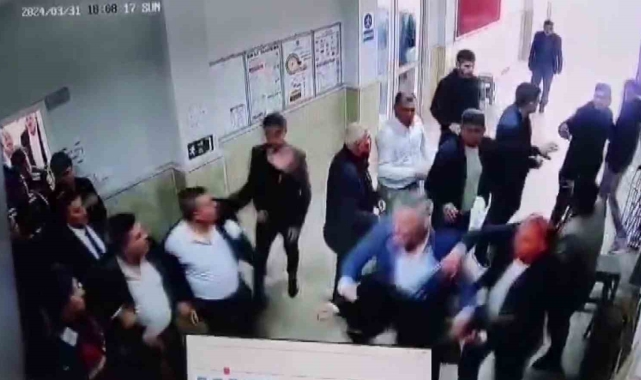 2 ay sonra yeniden sandık başına gidiyorlar