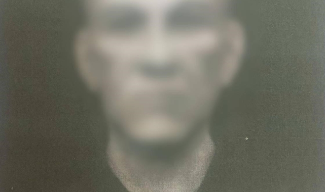 4 yıl önce işlenen cinayeti JASAT aydınlattı