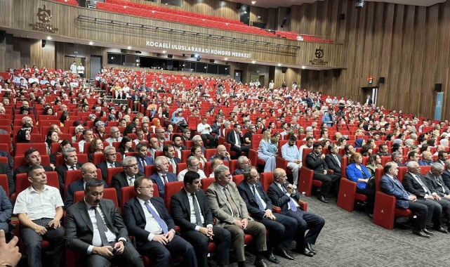 4 yılda risk altındaki 1 milyonu aşkın çocuğun elinden tutuldu