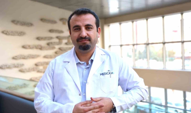 5 yaş altı çocuğu olan aileler, güneş çarpmasına karşı daha dikkatli olmalı