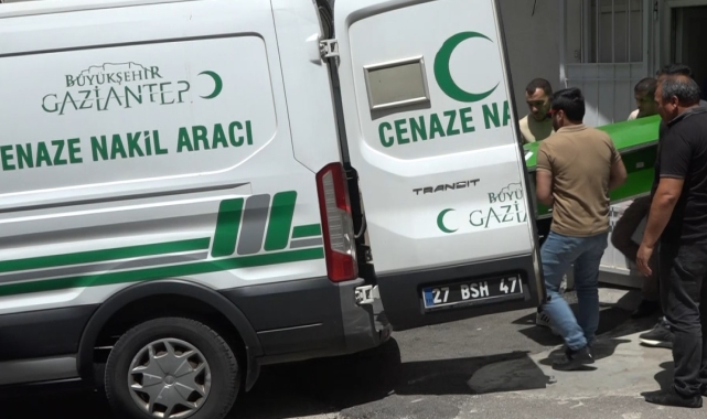 58 yaşındaki adam düşme sonucu hayatını kaybetti, aile ihmal iddiasında bulundu